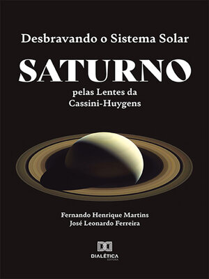 cover image of Desbravando o Sistema Solar
